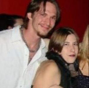 Meet your Posher, Gary